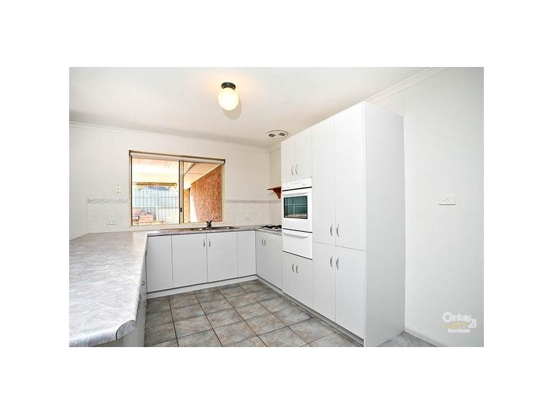 5 Quail Close, Hewett SA 5118