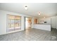 5 Quail Close, Hewett SA 5118