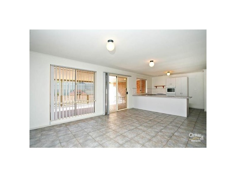 5 Quail Close, Hewett SA 5118