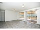 5 Quail Close, Hewett SA 5118
