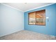 5 Quail Close, Hewett SA 5118