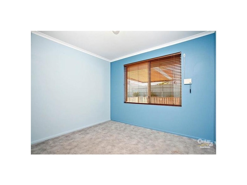 5 Quail Close, Hewett SA 5118