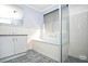 5 Quail Close, Hewett SA 5118