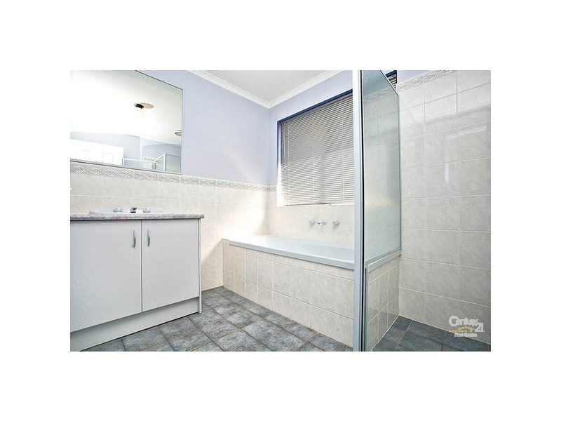 5 Quail Close, Hewett SA 5118