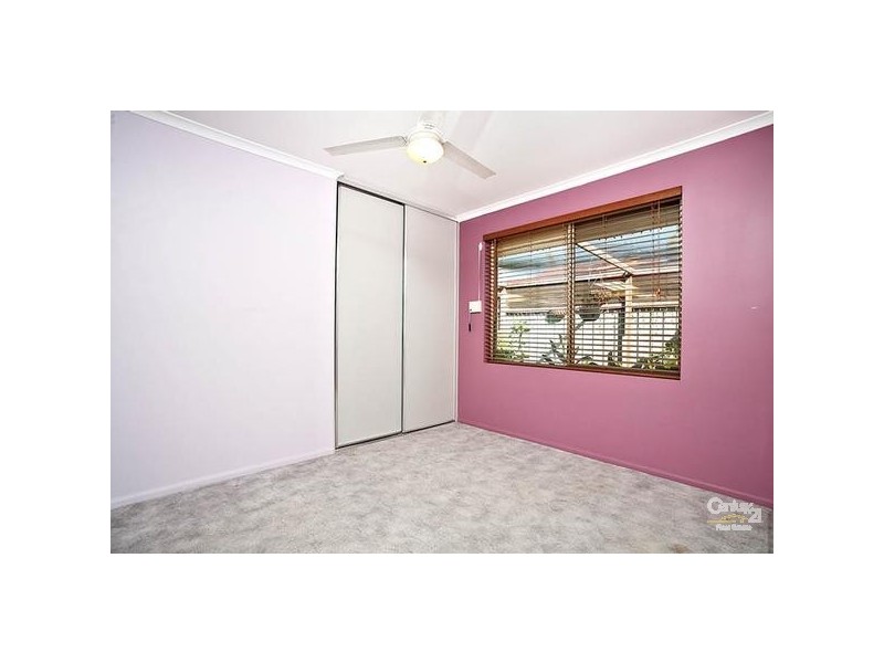 5 Quail Close, Hewett SA 5118