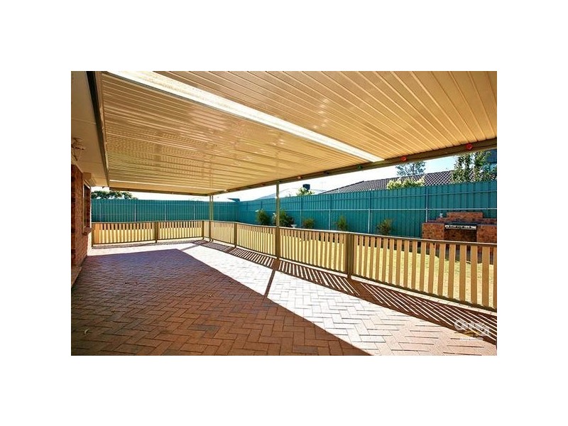 5 Quail Close, Hewett SA 5118