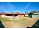 5 Quail Close, Hewett SA 5118