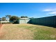 5 Quail Close, Hewett SA 5118