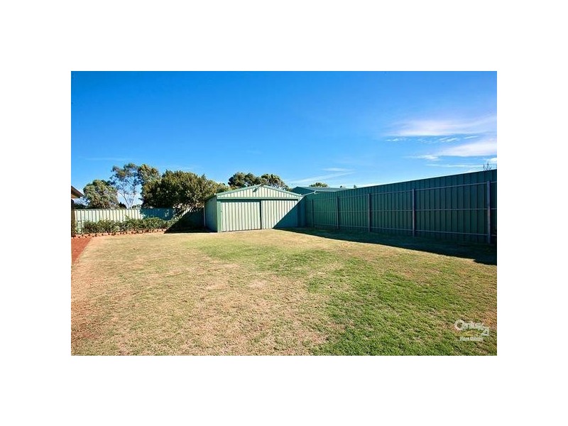 5 Quail Close, Hewett SA 5118
