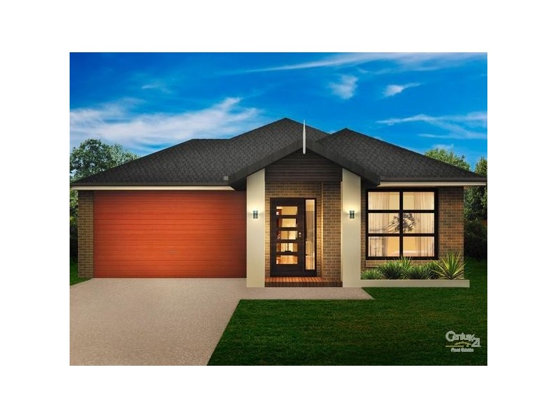 Lot 65 Mango Street, Direk SA 5110