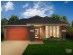 Lot 3 Cherry Avenue, Direk SA 5110