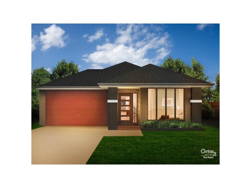Lot 3 Cherry Avenue, Direk SA 5110