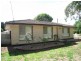 1 Marsh Court, Brahma Lodge SA 5109