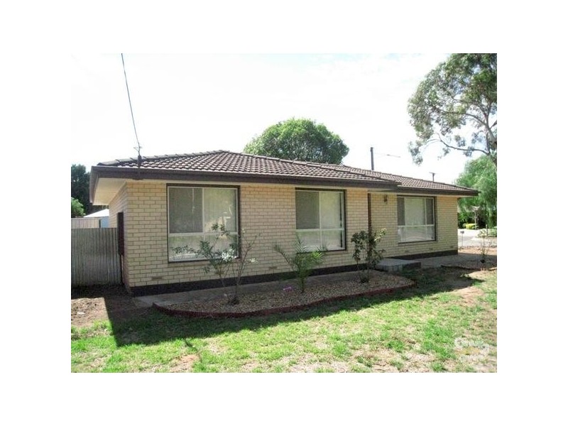 1 Marsh Court, Brahma Lodge SA 5109