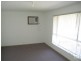 1 Marsh Court, Brahma Lodge SA 5109
