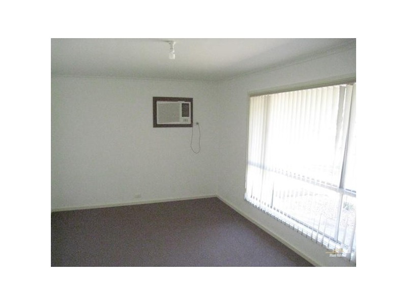 1 Marsh Court, Brahma Lodge SA 5109