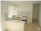 1 Marsh Court, Brahma Lodge SA 5109
