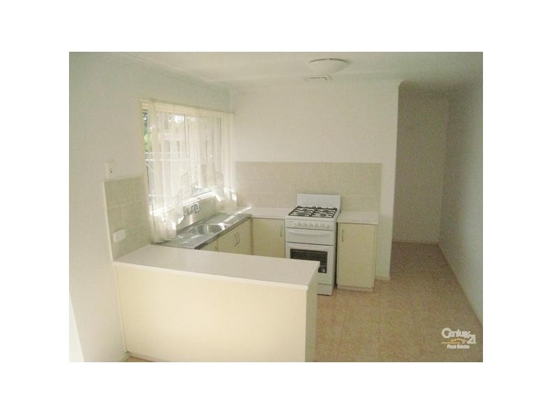 1 Marsh Court, Brahma Lodge SA 5109