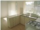 1 Marsh Court, Brahma Lodge SA 5109