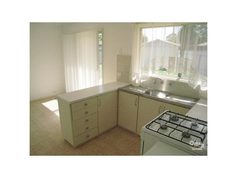 1 Marsh Court, Brahma Lodge SA 5109