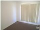 1 Marsh Court, Brahma Lodge SA 5109