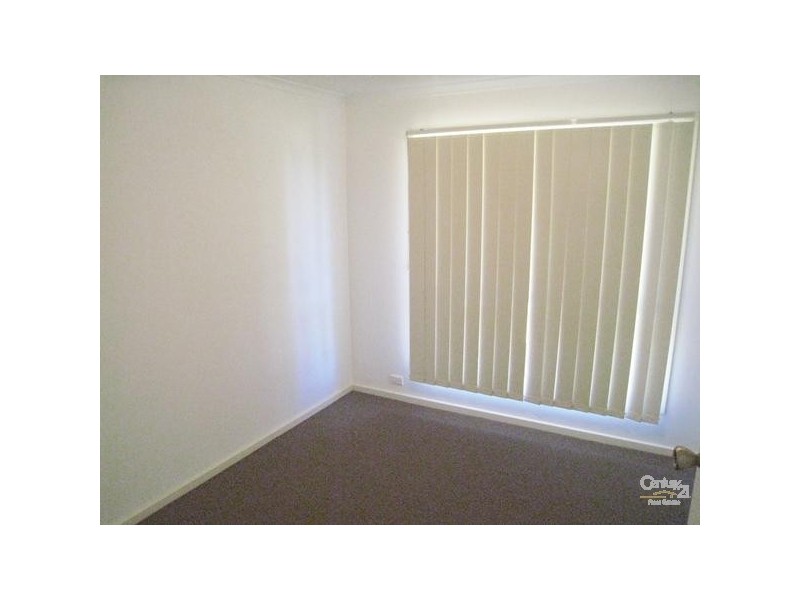 1 Marsh Court, Brahma Lodge SA 5109