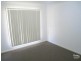 1 Marsh Court, Brahma Lodge SA 5109