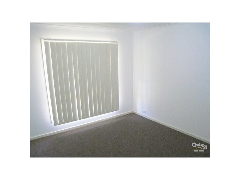 1 Marsh Court, Brahma Lodge SA 5109