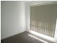 1 Marsh Court, Brahma Lodge SA 5109
