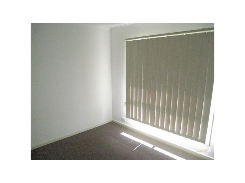 1 Marsh Court, Brahma Lodge SA 5109