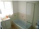1 Marsh Court, Brahma Lodge SA 5109