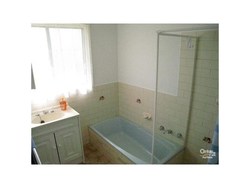 1 Marsh Court, Brahma Lodge SA 5109