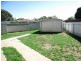 1 Marsh Court, Brahma Lodge SA 5109