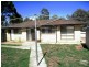 1 Marsh Court, Brahma Lodge SA 5109