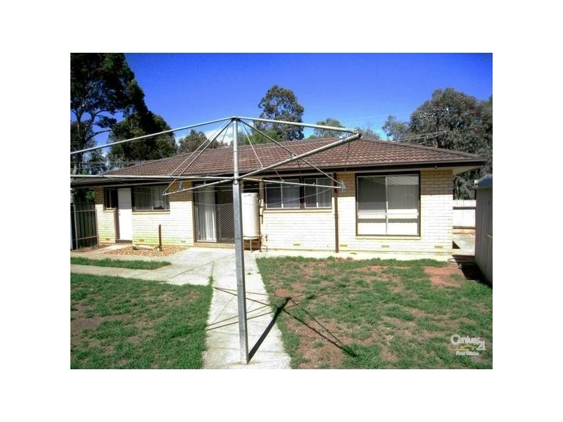1 Marsh Court, Brahma Lodge SA 5109