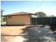1 Marsh Court, Brahma Lodge SA 5109
