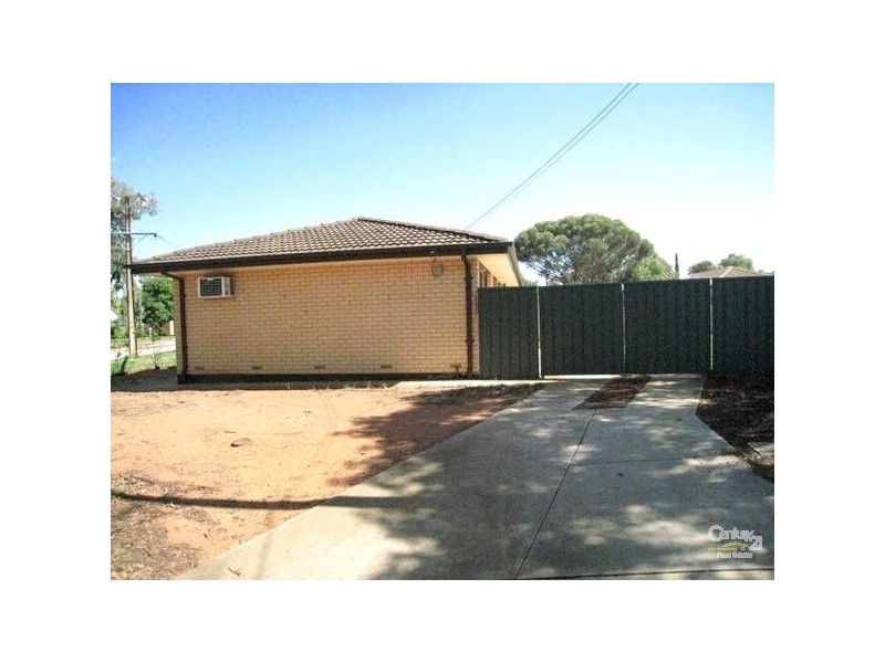 1 Marsh Court, Brahma Lodge SA 5109