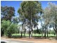 1 Marsh Court, Brahma Lodge SA 5109