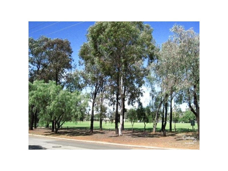 1 Marsh Court, Brahma Lodge SA 5109