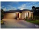 Lot 16 Cherry Avenue, Direk SA 5110