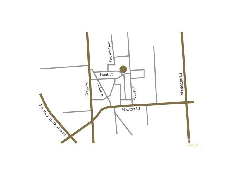 33-35 Frank Street, Newton SA 5074