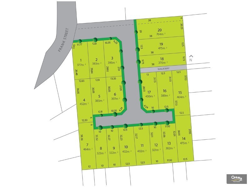 33-35 Frank Street, Newton SA 5074