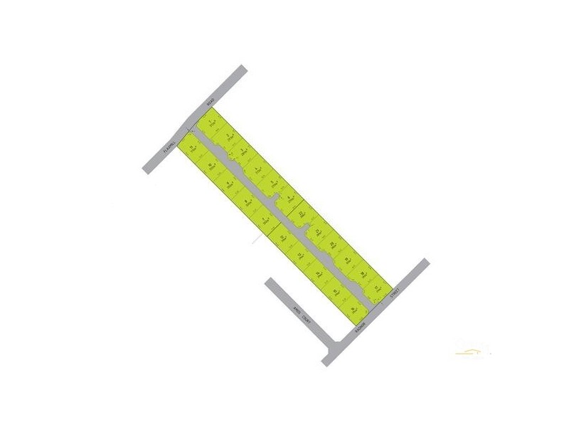 60 Flaxmill Road, Morphett Vale SA 5162