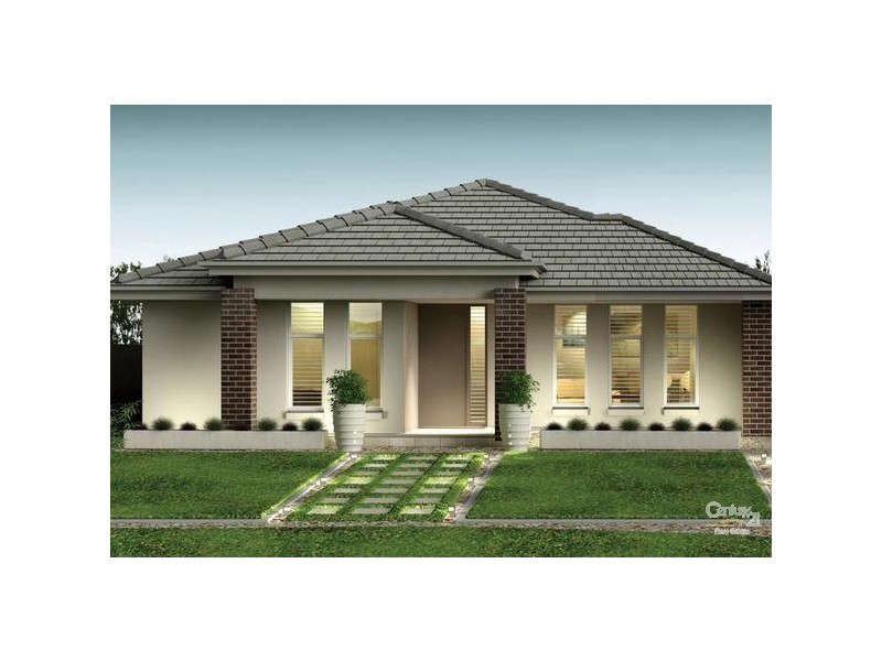 Lot 176 Flynn Street, Munno Para SA 5115