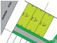 Lot 5, 6 & 7 Silk Road, Andrews Farm SA 5114