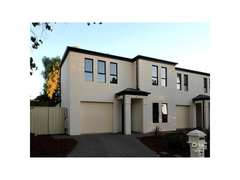 5A Eddy Street, Enfield SA 5085