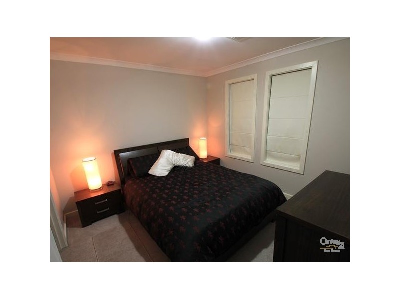 5A Eddy Street, Enfield SA 5085