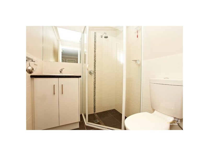 5A Eddy Street, Enfield SA 5085