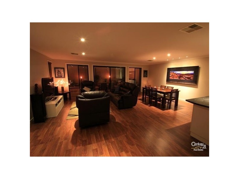 5A Eddy Street, Enfield SA 5085