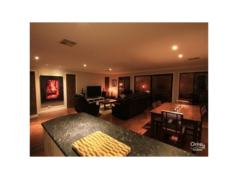 5A Eddy Street, Enfield SA 5085